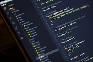 How to Migrate a Git Project to a New Repository Using Only Your Local Copy