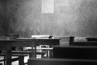The Great American Brain Drain and The Resurgence of Anti-Intellectualism