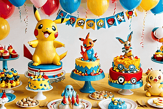 Pokemon-Invitations-1