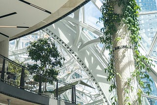 Storyscapes — Part 5: Implementing and Evaluating Narrative Architecture