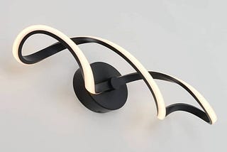 artika-swirl-integrated-led-vanity-light-black-1