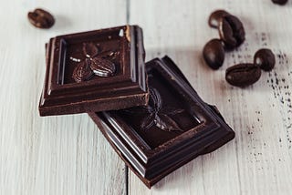 10 Surprising Hеalth Bеnеfits of Dark Chocolatе