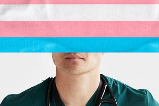 The Harm of Banning Care for Trans Youth