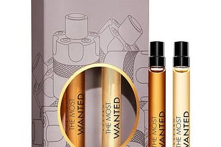 azzaro-the-most-wanted-cologne-discovery-set-1