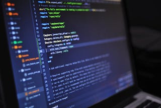 6 Reasons why you need code monitoring for your next project