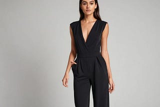 Black-Dressy-Jumpsuits-1