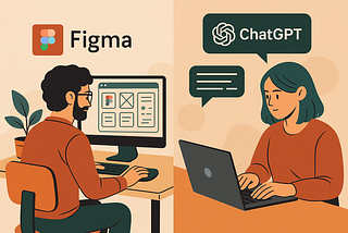 Del bootcamp al prompt: cómo continuamos saboteando al Diseño