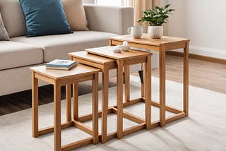 Nesting-Tables-Storage-End-Side-Tables-1