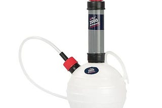 pela-pl-2000-2-5-liters-oil-extractor-1