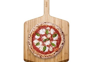 ooni-16-bamboo-pizza-peel-serving-board-1