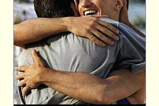 longtime-companion-1244459-1