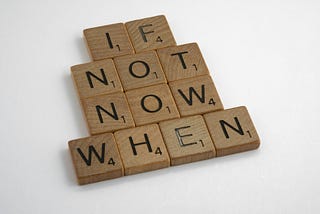 How I Eliminated Procrastination from My Life Entirely: Practical Strategies for Productivity