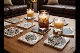 Marble-Coasters-1
