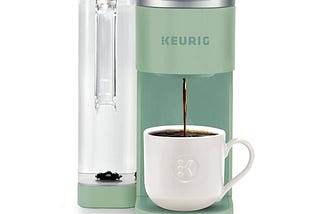 keurig-k-supreme-black-single-serve-coffee-maker-1