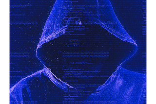 U.S. Government Offers $10 Million Reward for Info on Hospital Hackers