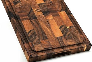 smirly-butcher-block-cutting-board-large-wood-cutting-board-for-kitchen-large-wooden-cutting-board-e-1