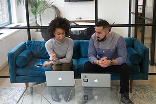 Finding Your Dream Remote Job:  Tips and Strategies