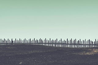 The most expensive mistake in leadership