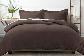 simply-soft-3-piece-duvet-cover-set-by-ienjoy-home-size-full-queen-brown-1