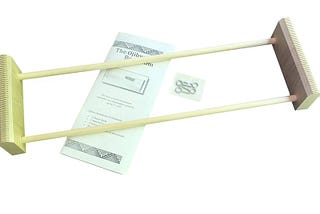 ojibwa-bead-loom-extra-large-wood-bead-loom-for-bead-weaving-1