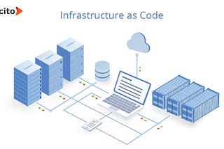 Introduction to IaC and Terraform