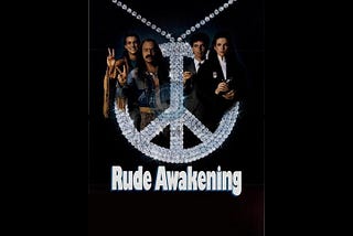 rude-awakening-tt0098230-1