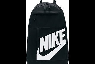 nike-elemental-backpack-black-1