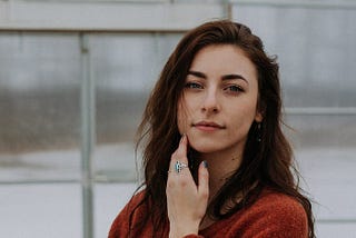 This Mistake in Dating Is Costing You More than You Think
