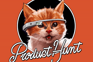 Ember Fund — Product Hunt Launch