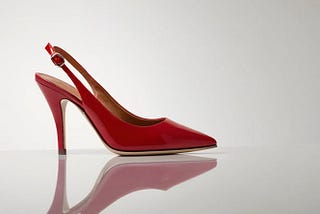 Red-Slingback-Heels-1