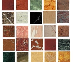 Marble Mosaic Tiles: All You Need To Know