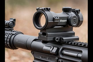 Aimpoint-Pro-Cantilever-Mount-1