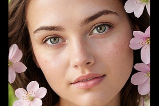 Baby-Pink-Blush-1