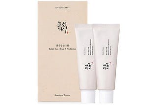 beauty-of-joseon-relief-sun-rice-probiotics-set-spf50-1
