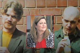 How Did Alison Botha Survive Being Nearly Decapitated?