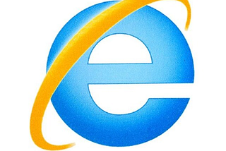 Goodbye, Internet Explorer: Microsoft to retire 27-yr-old browser on Jun 15