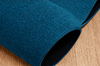 Liforme Yoga Mats-1