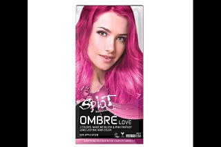 splat-rebellious-colors-love-ombr--hair-color-kit-1-application-1
