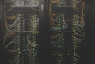 Tracking cross-industry machine learning applications