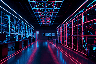 Net-Lights-1