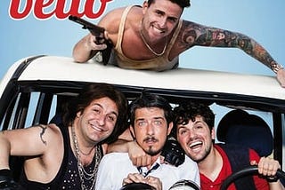 tutto-molto-bello-4921825-1