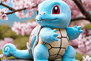 Squirtle-Plush-1