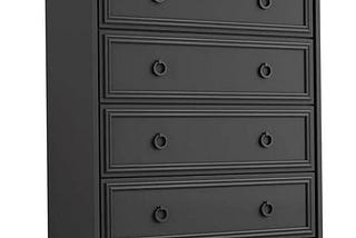 lghm-4-drawer-dresser-for-bedroom-wood-chest-of-drawers-storage-organizer-for-living-room-black-adul-1