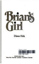 Brian's Girl | Cover Image