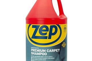 zep-commercial-carpet-shampoo-premium-128-fl-oz-1