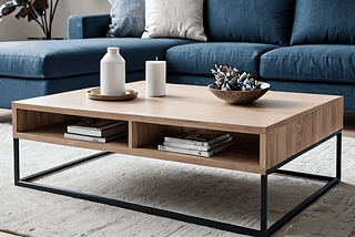 Blue-Coffee-Table-1