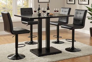 Adjustable-Pub-Table-Kitchen-Dining-Tables-1