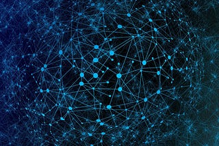 Apollo Capital — The Race for Decentralisation