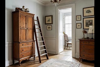 Closet-Ladder-1