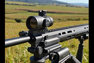 Harris-Bipod-Adapter-1